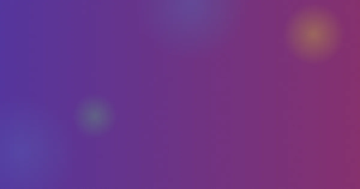 吕四娘对比：一次选题复盘